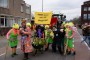 Thumbs/tn_Grote optocht 2016 071.jpg